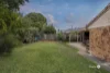 307 Samsonvale Road, Bray Park, Qld 4500-Image