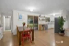 307 Samsonvale Road, Bray Park, Qld 4500-Image