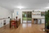307 Samsonvale Road, Bray Park, Qld 4500-Image