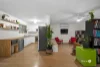 307 Samsonvale Road, Bray Park, Qld 4500-Image