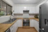 307 Samsonvale Road, Bray Park, Qld 4500-Image