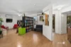 307 Samsonvale Road, Bray Park, Qld 4500-Image