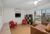 307 Samsonvale Road, Bray Park, Qld 4500-Image