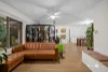 307 Samsonvale Road, Bray Park, Qld 4500-Image
