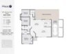 307 Samsonvale Road, Bray Park, Qld 4500-Floorplan