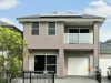 307 South Circuit, Oran Park, NSW 2570