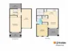 307 South Circuit, Oran Park, NSW 2570-Image