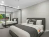 307 South Circuit, Oran Park, NSW 2570-Image