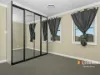 307 South Circuit, Oran Park, NSW 2570-Image