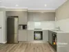 307 South Circuit, Oran Park, NSW 2570-Image