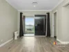 307 South Circuit, Oran Park, NSW 2570-Image