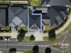 307 South Circuit, Oran Park, NSW 2570-Image