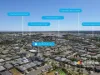 307 South Circuit, Oran Park, NSW 2570-Image