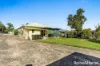 307 Summerland Way, Kyogle, NSW 2474-Image