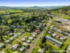 307 Summerland Way, Kyogle, NSW 2474-Image