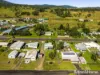 307 Summerland Way, Kyogle, NSW 2474-Image