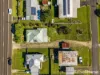 307 Summerland Way, Kyogle, NSW 2474-Image