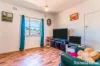 307 Summerland Way, Kyogle, NSW 2474-Image