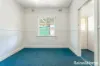 307 Summerland Way, Kyogle, NSW 2474-Image