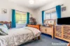 307 Summerland Way, Kyogle, NSW 2474-Image