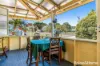 307 Summerland Way, Kyogle, NSW 2474-Image