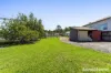 307 Summerland Way, Kyogle, NSW 2474-Image