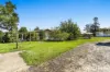 307 Summerland Way, Kyogle, NSW 2474-Image