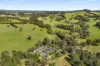 307 Tourist Road, Glenquarry, NSW 2576