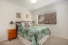 307 Tourist Road, Glenquarry, NSW 2576-Image