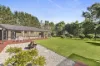 307 Tourist Road, Glenquarry, NSW 2576-Image