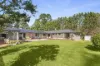 307 Tourist Road, Glenquarry, NSW 2576-Image