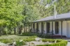 307 Tourist Road, Glenquarry, NSW 2576-Image