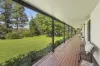 307 Tourist Road, Glenquarry, NSW 2576-Image