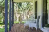 307 Tourist Road, Glenquarry, NSW 2576-Image