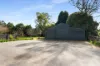 307 Tourist Road, Glenquarry, NSW 2576-Image
