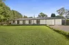 307 Tourist Road, Glenquarry, NSW 2576-Image