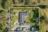 307 Tourist Road, Glenquarry, NSW 2576-Image
