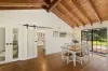 307 Tourist Road, Glenquarry, NSW 2576-Image