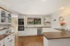 307 Tourist Road, Glenquarry, NSW 2576-Image