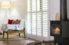 307 Tourist Road, Glenquarry, NSW 2576-Image