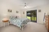 307 Tourist Road, Glenquarry, NSW 2576-Image