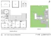 307 Tourist Road, Glenquarry, NSW 2576-Floorplan