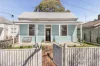 307 Urquhart Street, Ballarat Central, Vic 3350
