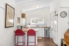 307 Urquhart Street, Ballarat Central, Vic 3350-Image