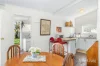 307 Urquhart Street, Ballarat Central, Vic 3350-Image