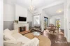307 Urquhart Street, Ballarat Central, Vic 3350-Image