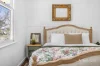 307 Urquhart Street, Ballarat Central, Vic 3350-Image