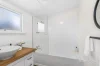 307 Urquhart Street, Ballarat Central, Vic 3350-Image