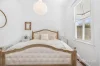 307 Urquhart Street, Ballarat Central, Vic 3350-Image