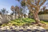 307 Urquhart Street, Ballarat Central, Vic 3350-Image